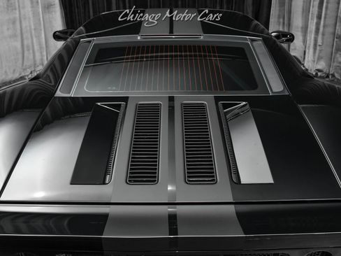 Used 2006 Ford GT image 46