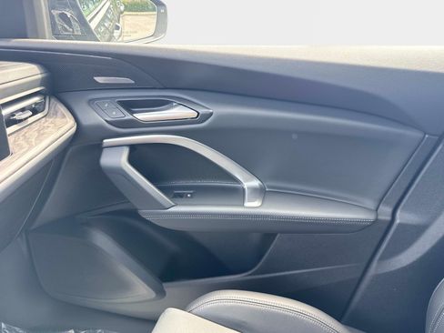 New 2026 Audi Q5 Premium Plus AWD/4WD image 23