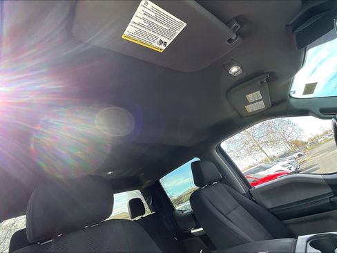 Used 2020 Ford F150 XL w/ Equipment Group 101A Mid image 23