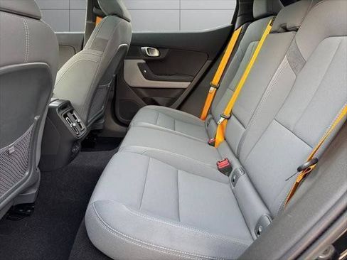 Used 2023 Polestar Polestar 2 w/ Pilot Pack AWD/4WD image 48