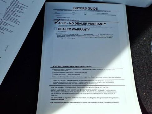 Used 2020 GMC Yukon Denali w/ Open Road Package image 35