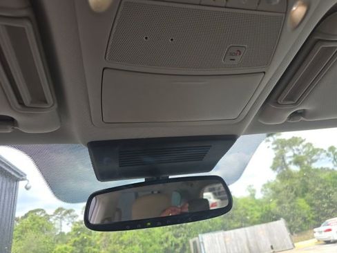 Certified 2023 Nissan Armada SV w/ Cargo Package image 26