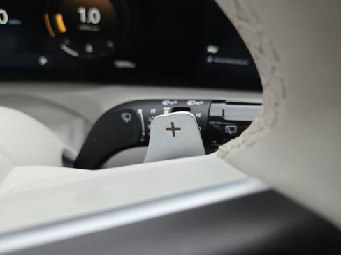 Used 2026 Hyundai Palisade Limited image 41