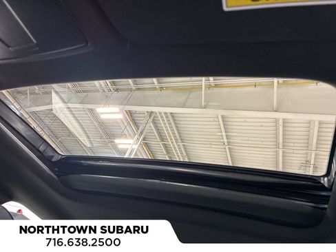 Used 2023 Acura TLX SH-AWD w/ A-SPEC Pkg image 27