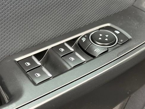 Used 2023 Ford F150 XL w/ STX Appearance Package RWD image 20