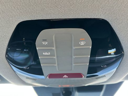 New 2026 Kia K4 LXS image 31