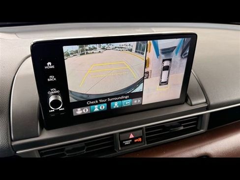 Used 2024 Honda Pilot Elite image 25