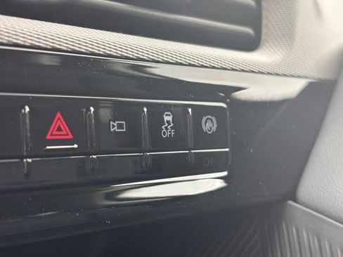 New 2026 Ford Explorer Active AWD/4WD image 24
