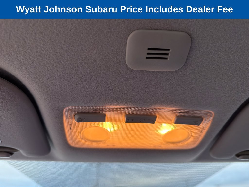 Used 2015 Toyota Prius C Two w/ Preferred Accessory Package FWD image 27