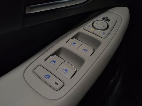Used 2024 Hyundai Sonata SEL FWD image 27