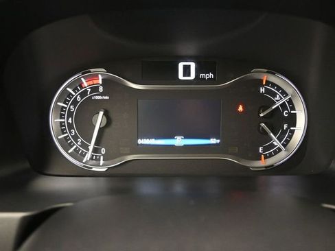 Used 2023 Honda Ridgeline RTL image 27