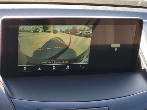 New 2026 Acura RDX w/ Technology Package AWD/4WD image 22