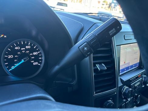 Used 2022 Ford F250 XLT w/ XLT Premium Package image 22