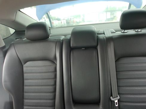 Used 2013 Ford Fusion SE FWD image 23