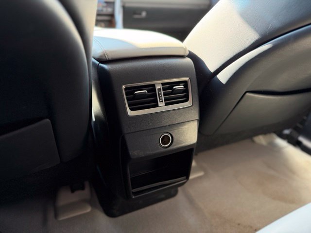 Used 2018 Lexus RX 350 AWD w/ Premium Package image 21