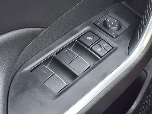 Used 2024 Toyota RAV4 XLE image 19