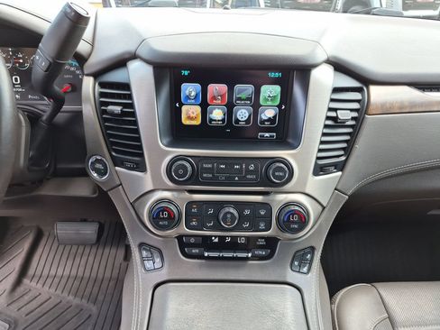 Used 2019 GMC Yukon XL Denali w/ Denali Ultimate Package AWD/4WD image 27