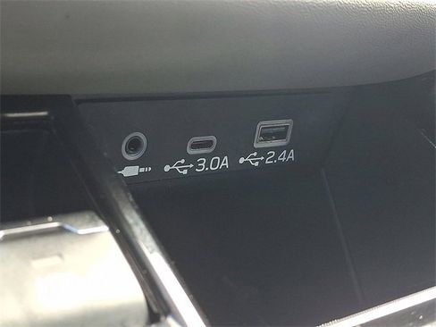 Used 2023 Subaru Outback Limited XT image 26