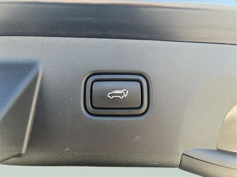 Used 2024 Hyundai Tucson SEL AWD/4WD image 12