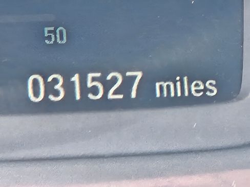 Used 2024 Honda Odyssey Touring image 18