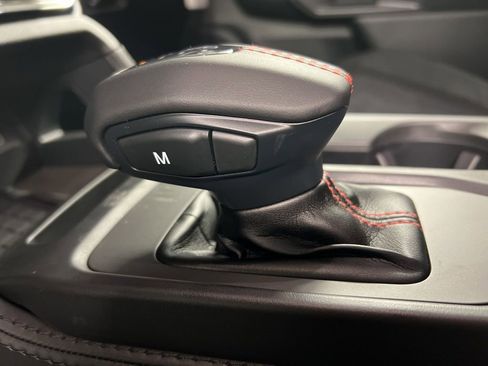 New 2026 Ford Ranger Raptor image 16