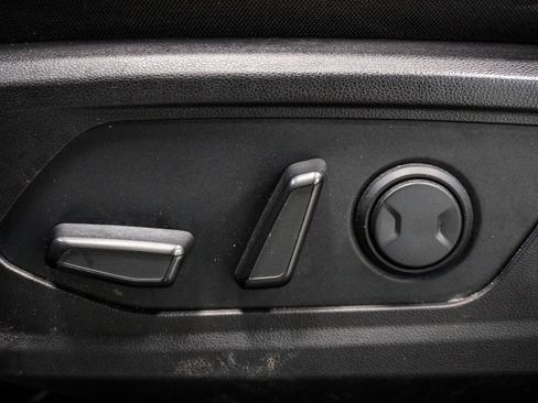 Used 2022 Hyundai Tucson SEL AWD/4WD image 7