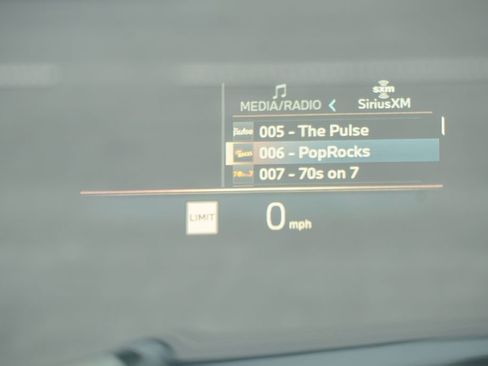 New 2026 BMW 330i Sedan w/ M Sport Package image 8