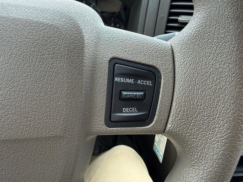 Used 2006 Jeep Grand Cherokee Laredo image 25