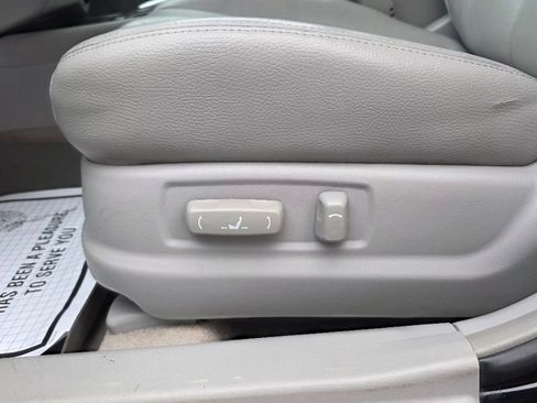 Used 2007 Hyundai Sonata Limited image 20