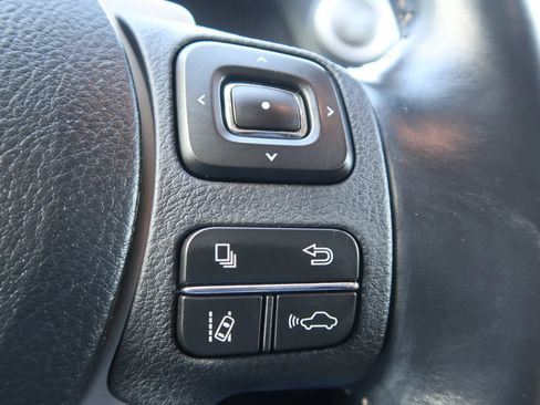 Used 2020 Lexus NX 300 FWD w/ Comfort Package image 38