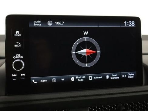 Used 2024 Honda CR-V Sport-L image 34