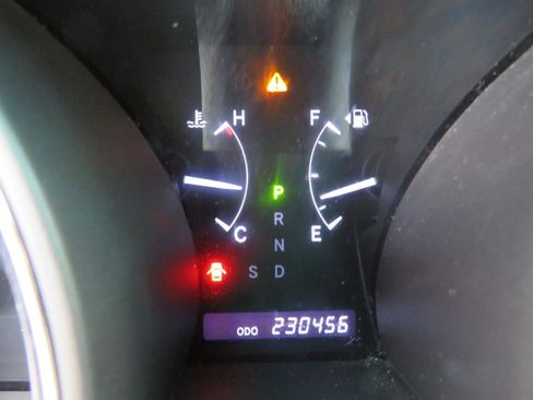 Used 2013 Toyota Highlander Limited image 22