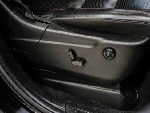 Used 2024 Dodge Durango GT RWD image 41