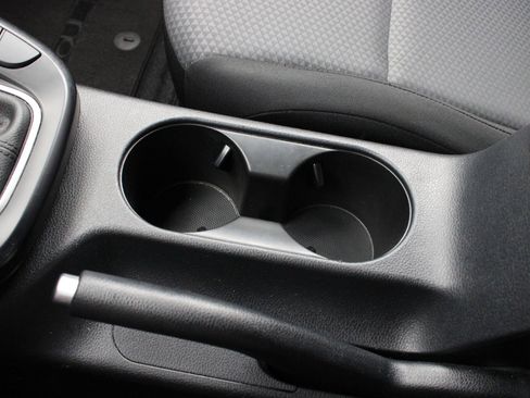 Used 2024 Kia Soul LX w/ Option Group 015 image 36