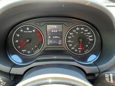 Used 2016 Audi A3 1.8T Premium image 32