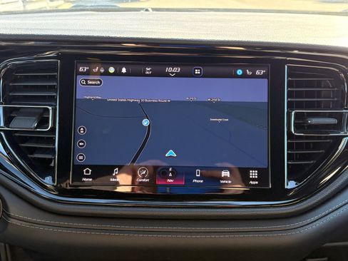 Used 2021 Dodge Durango GT image 26