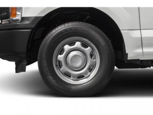 Used 2018 Ford F150 XLT w/ Equipment Group 301A Mid image 12