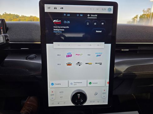 Certified 2024 Ford Mustang Mach-E GT image 17