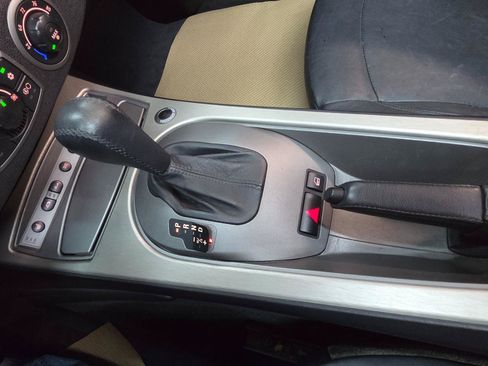 Used 2003 BMW Z4 2.5i RWD image 15