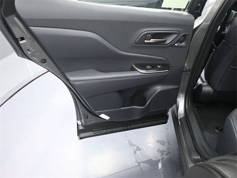 New 2026 Toyota Crown Limited w/ Advanced Technology Package image 15