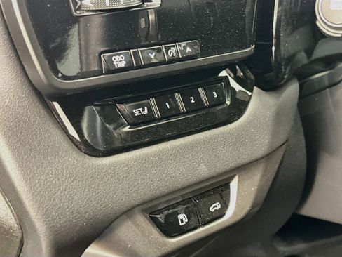 Used 2023 Lexus RX 350h w/ Cold Area Package AWD/4WD image 17