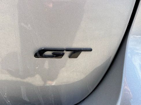 Used 2021 Dodge Durango GT image 5