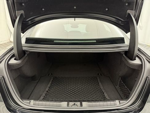 Used 2021 Maserati Ghibli S Q4 image 26