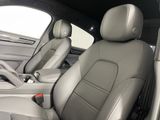 Used 2023 Porsche Cayenne Coupe image 5
