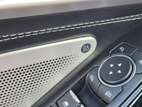 Used 2021 Ford Explorer ST w/ Equipment Group 401A image 28