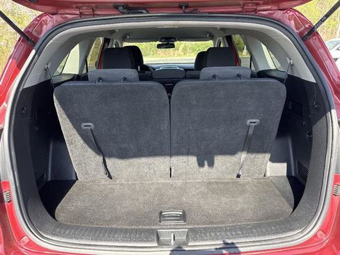 Used 2020 Kia Sorento LX image 7