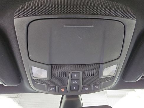Used 2019 Ford Fusion Titanium AWD/4WD image 21