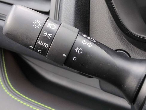 New 2026 Subaru Ascent Bronze Edition image 28