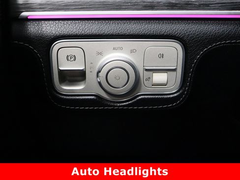 Used 2023 Mercedes-Benz GLE 350 image 27