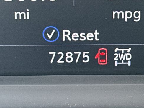 Used 2023 Cadillac XT5 Premium Luxury image 29